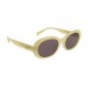 BOLON BL3097 A92 POLARIZED - BOLON BOLON BL3097 A92 POLARIZED - BOLON